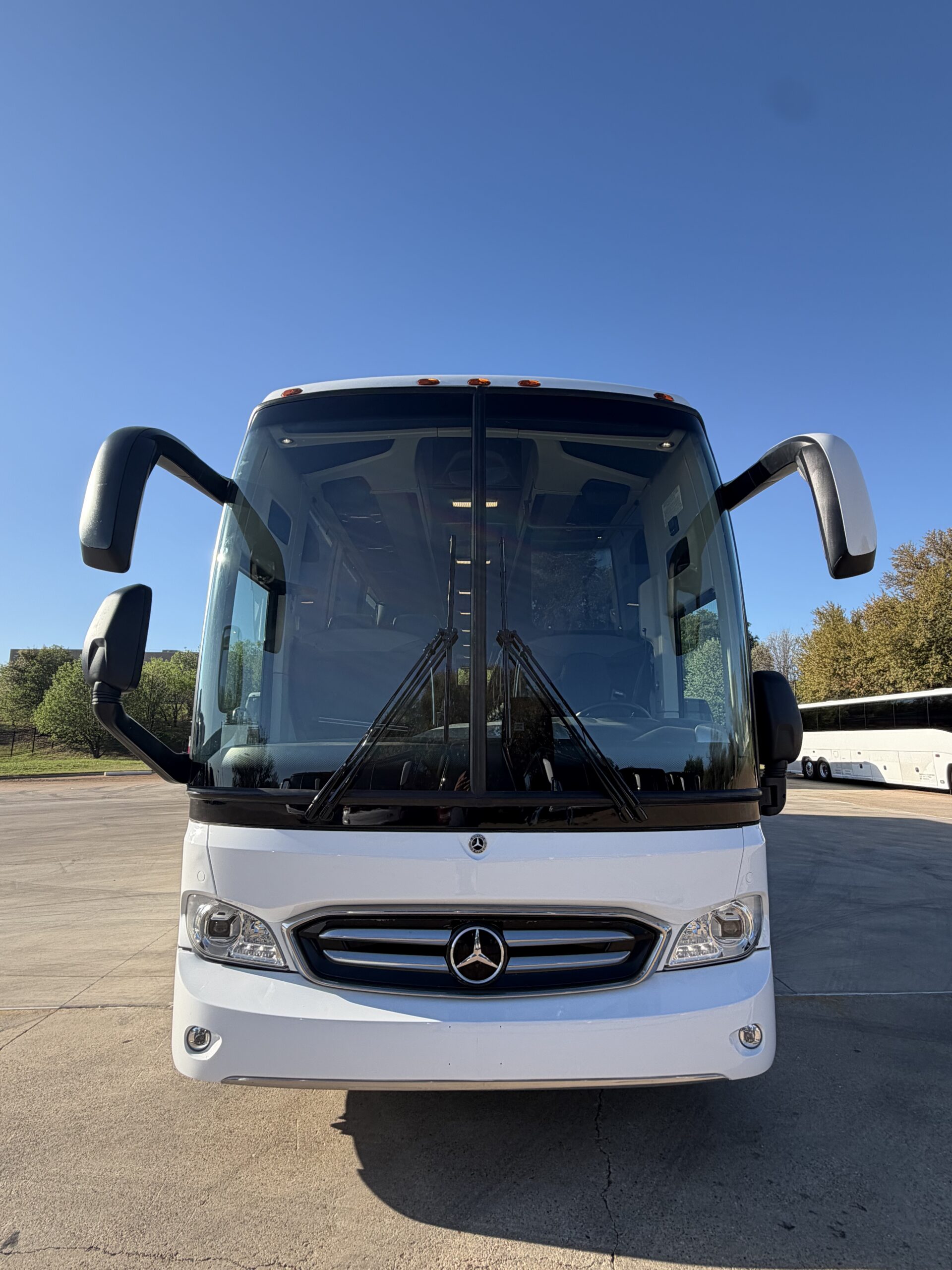UTP00776 bus image