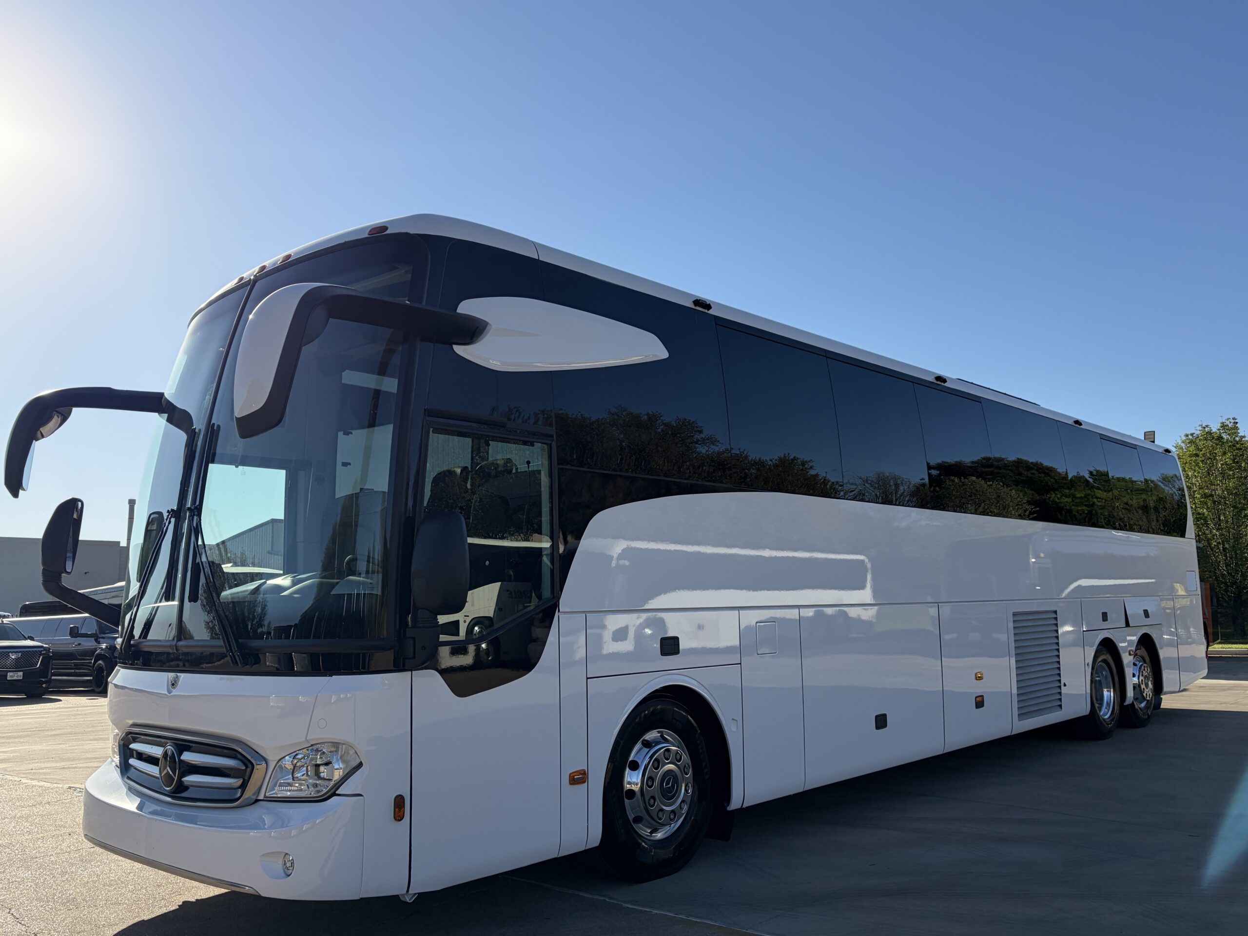 UTP00776 bus image