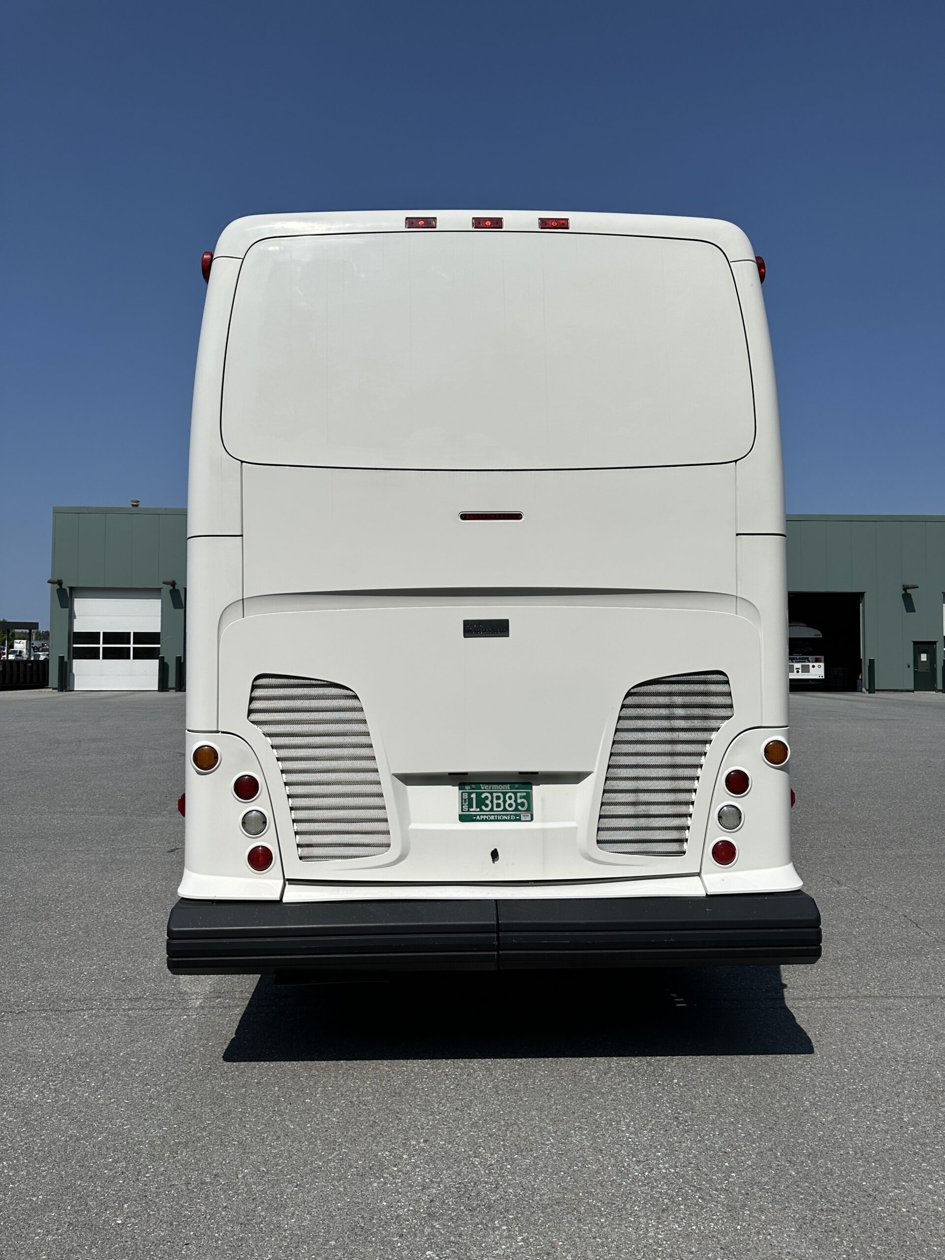US50062 bus image