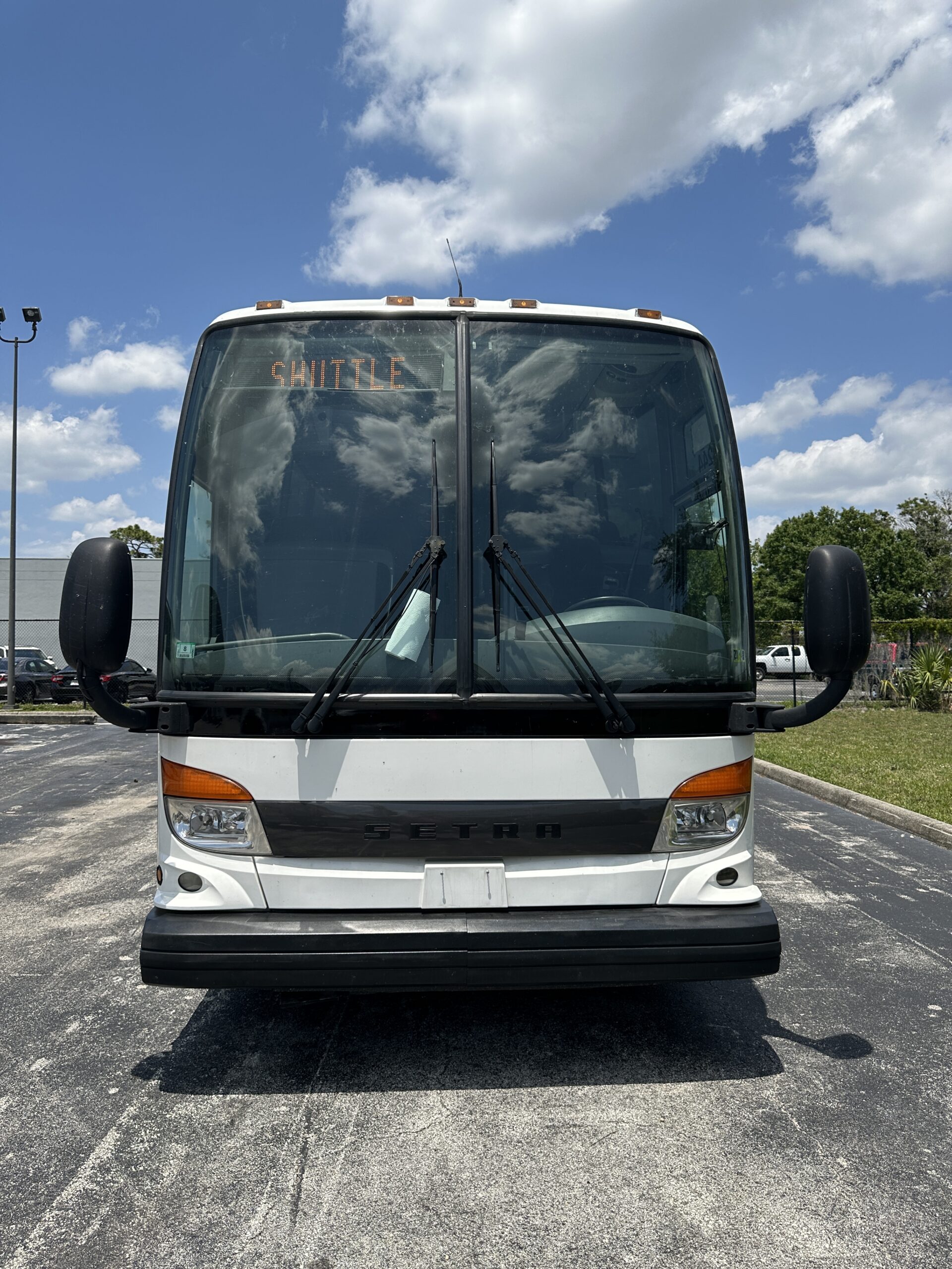 US50107 bus image