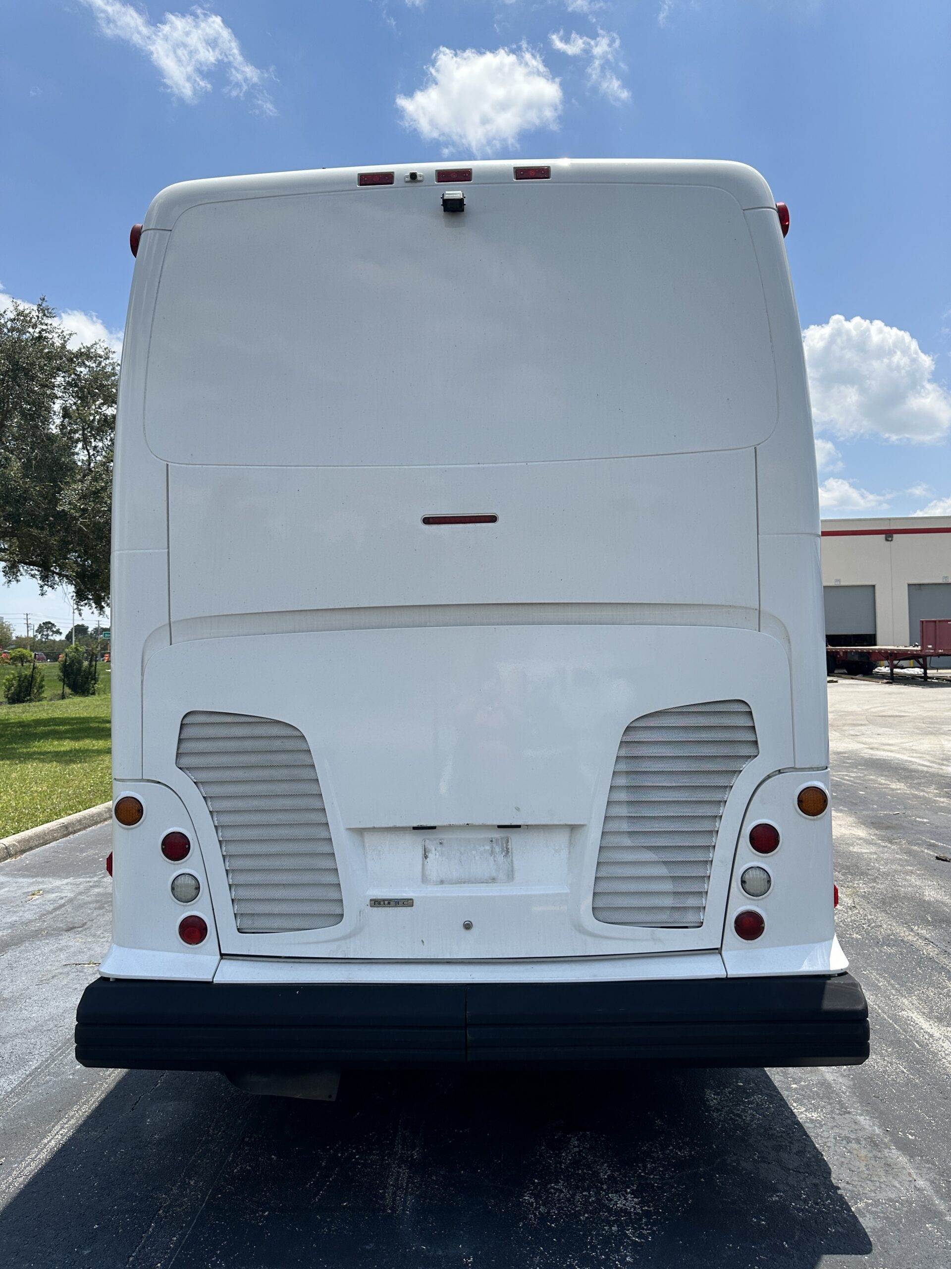 US50107 bus image