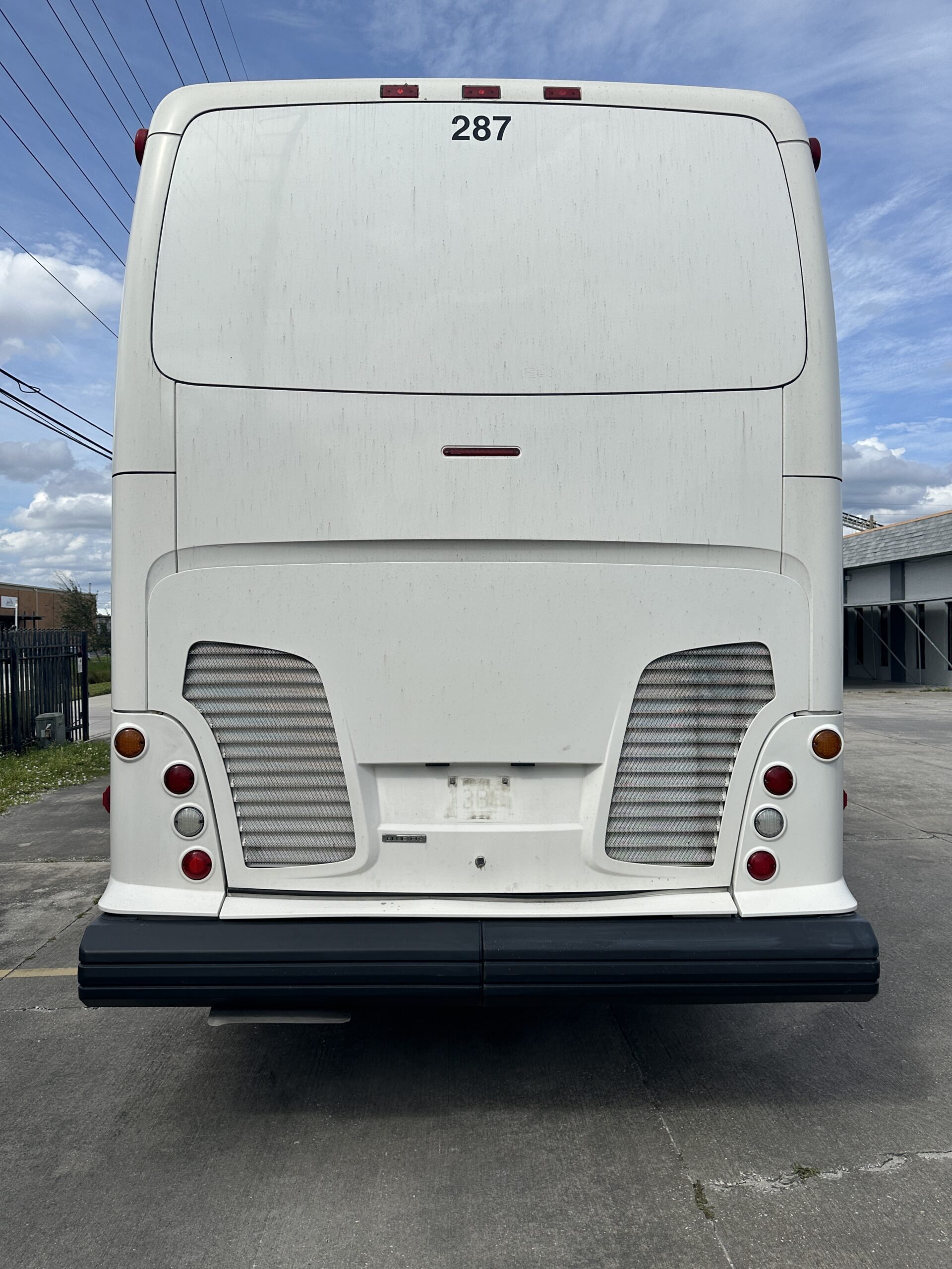US50063 bus image