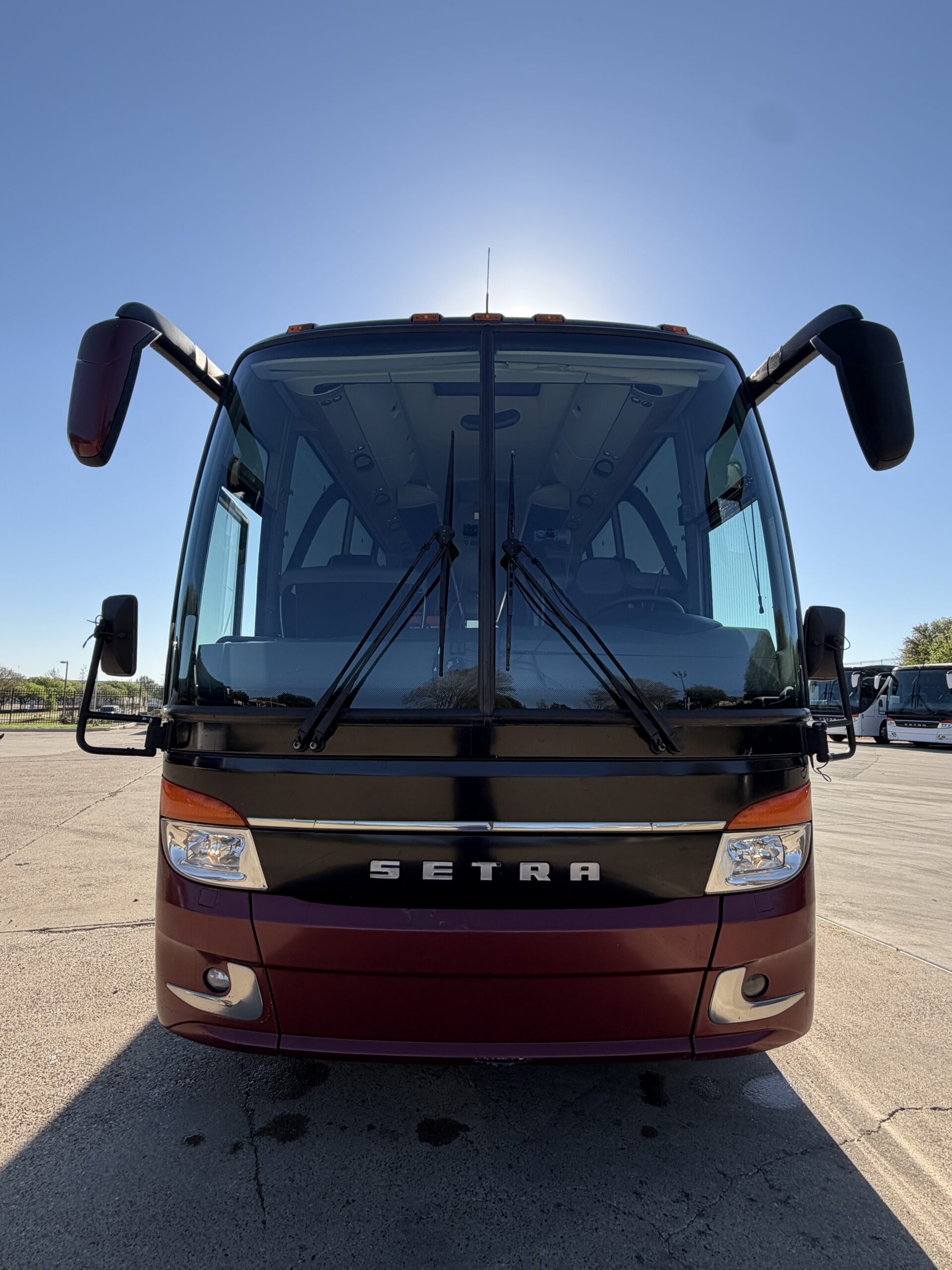 US10341 bus image