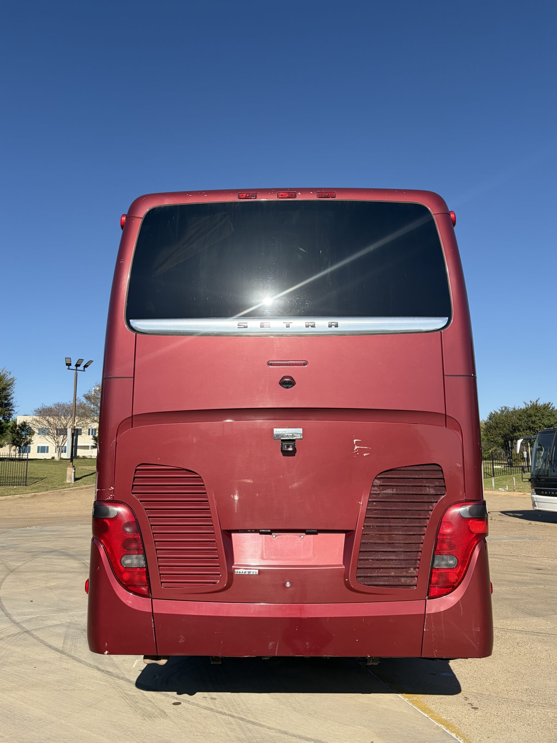 US10341 bus image