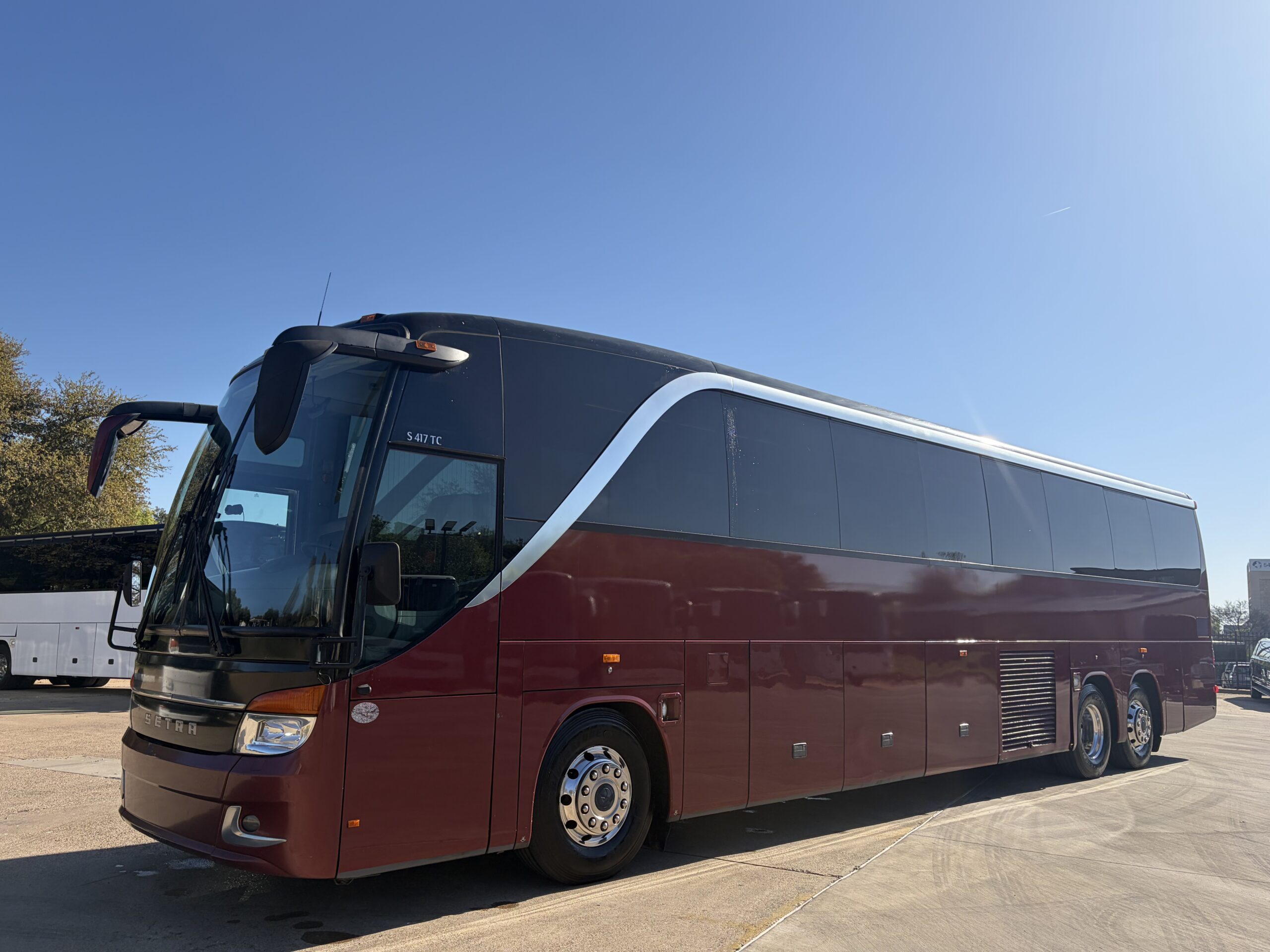 US10341 bus image
