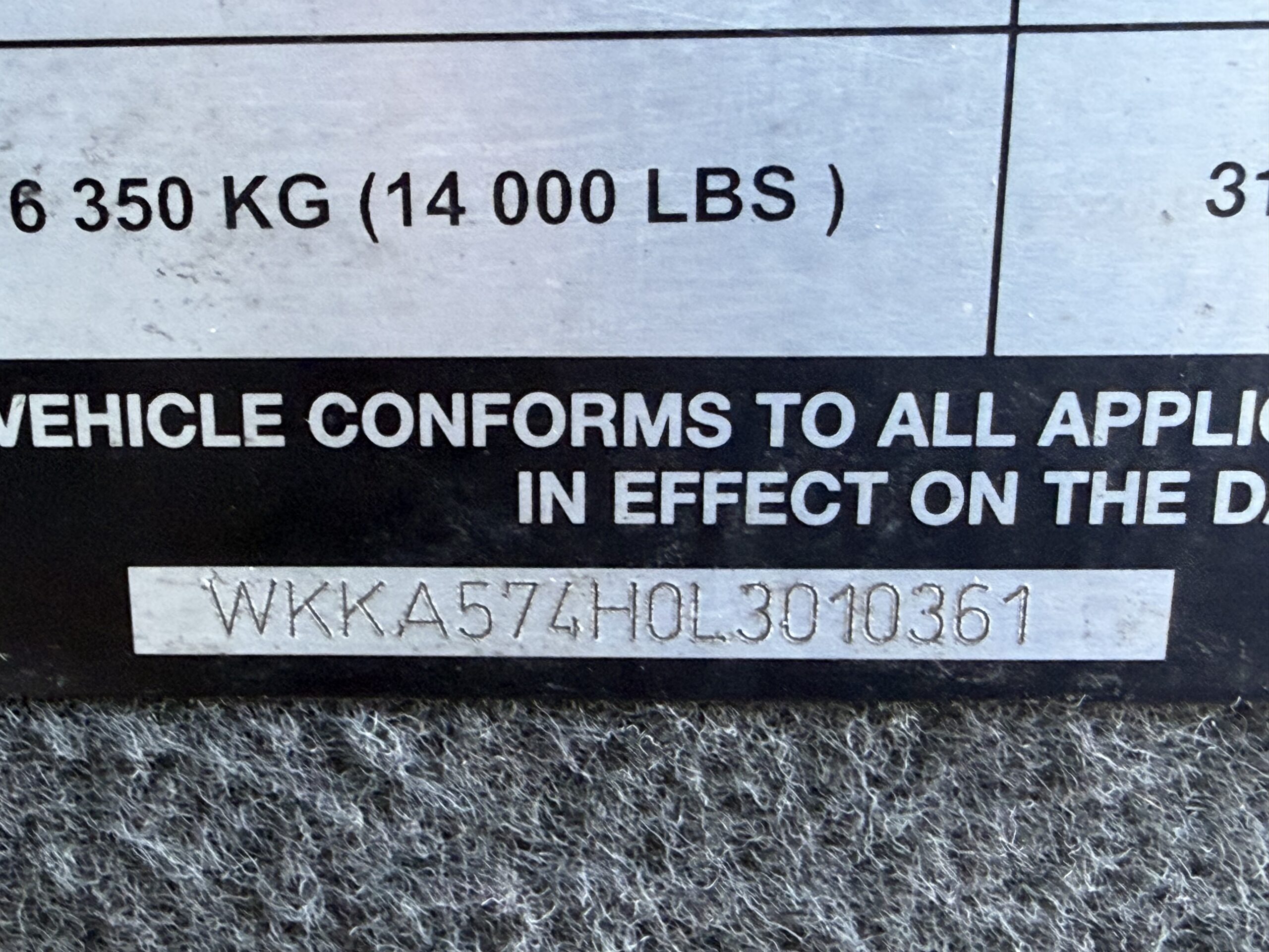US10361 bus image