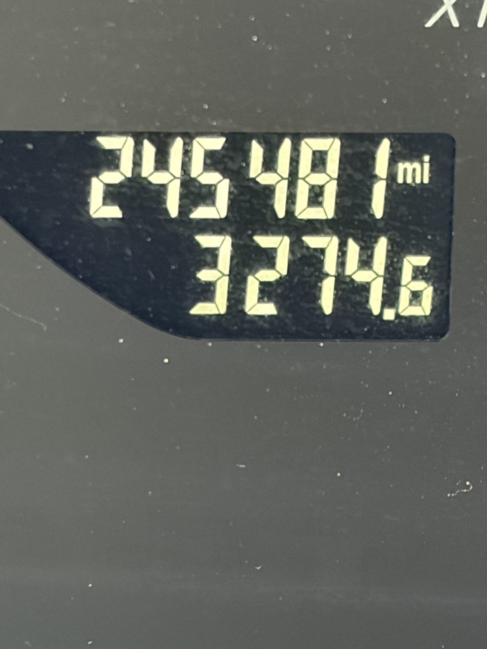 UTB92993 bus image