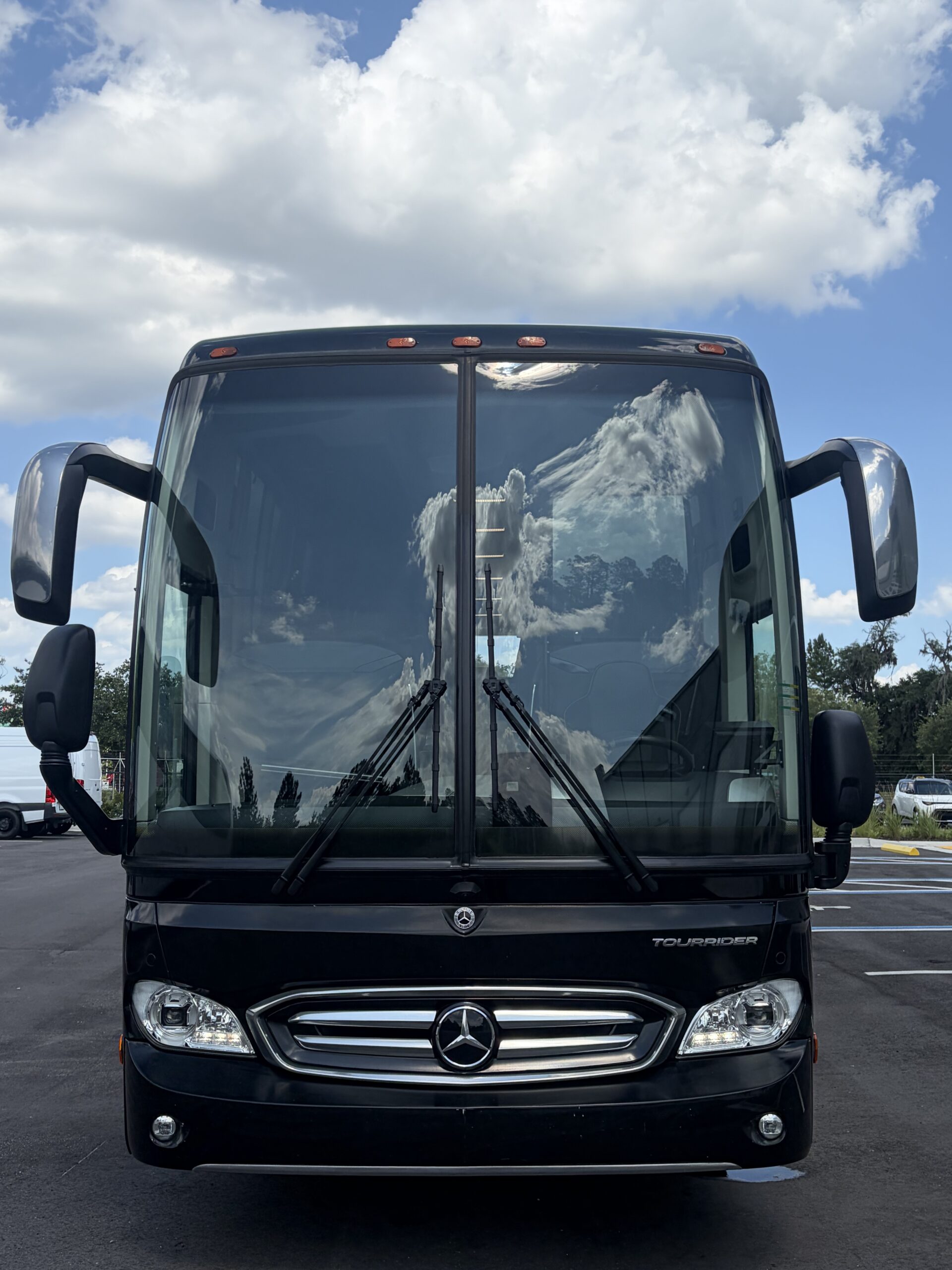 NTP89175 bus image