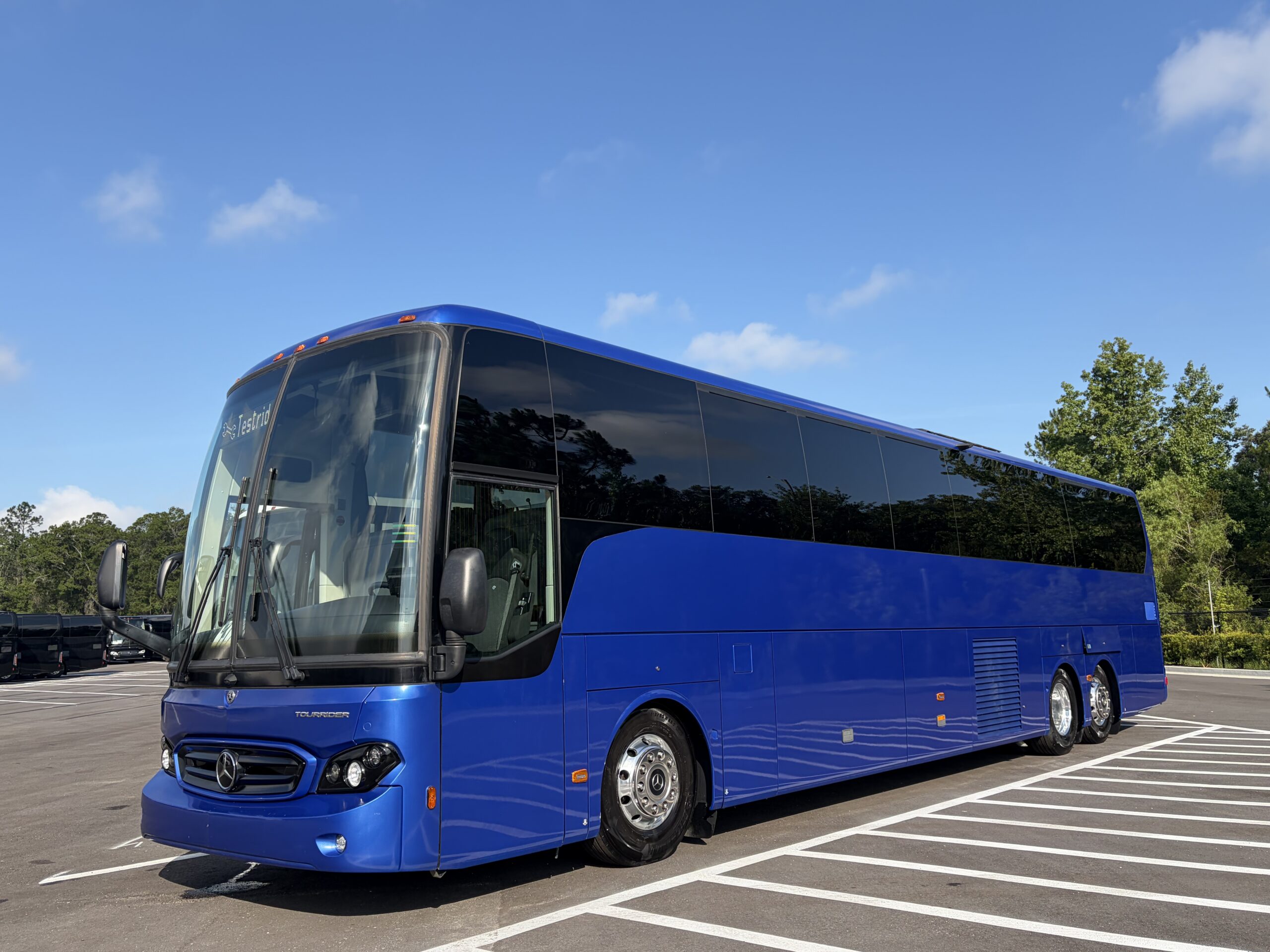 NBT89174 bus image