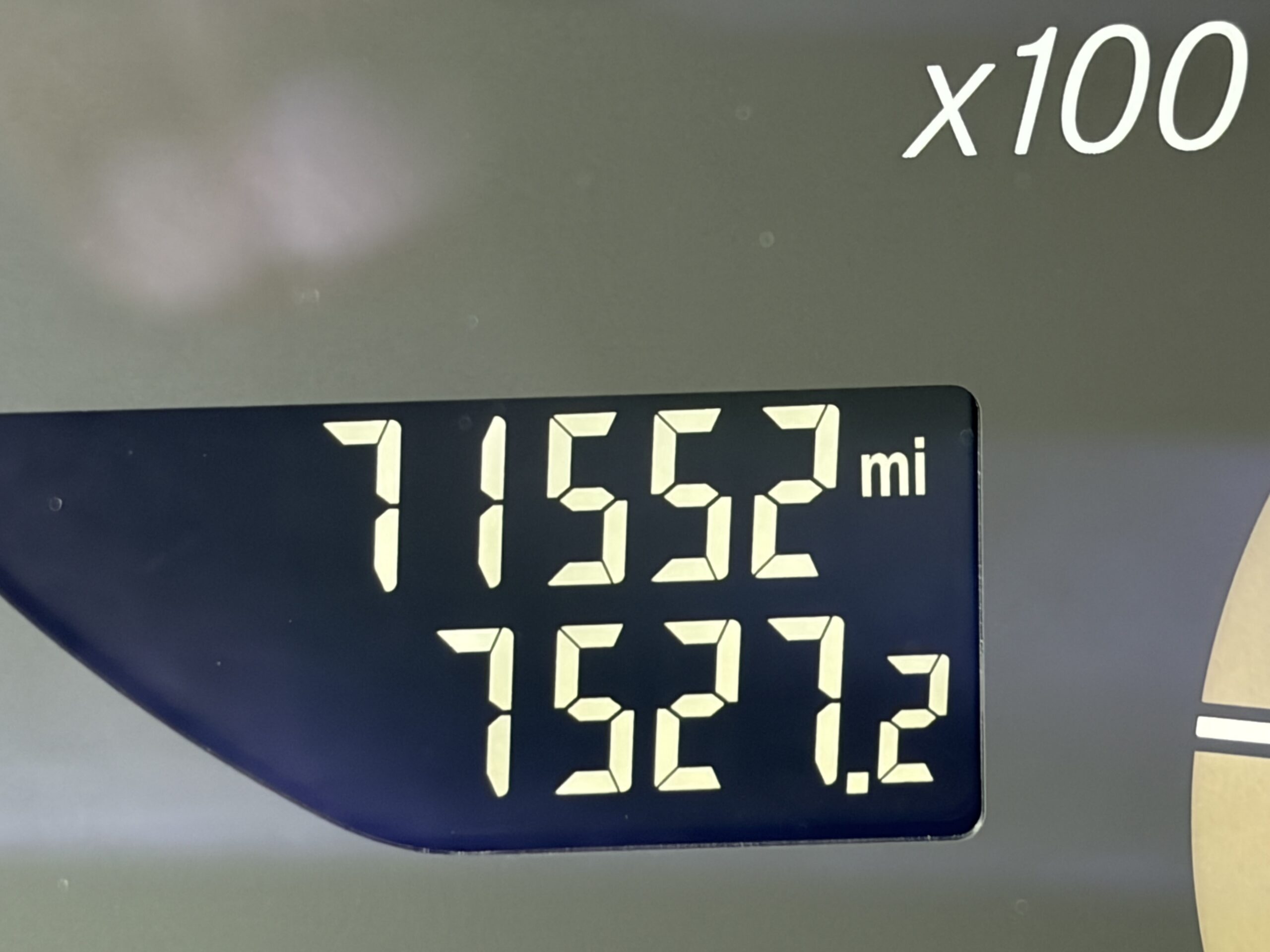 UTP01158 bus image