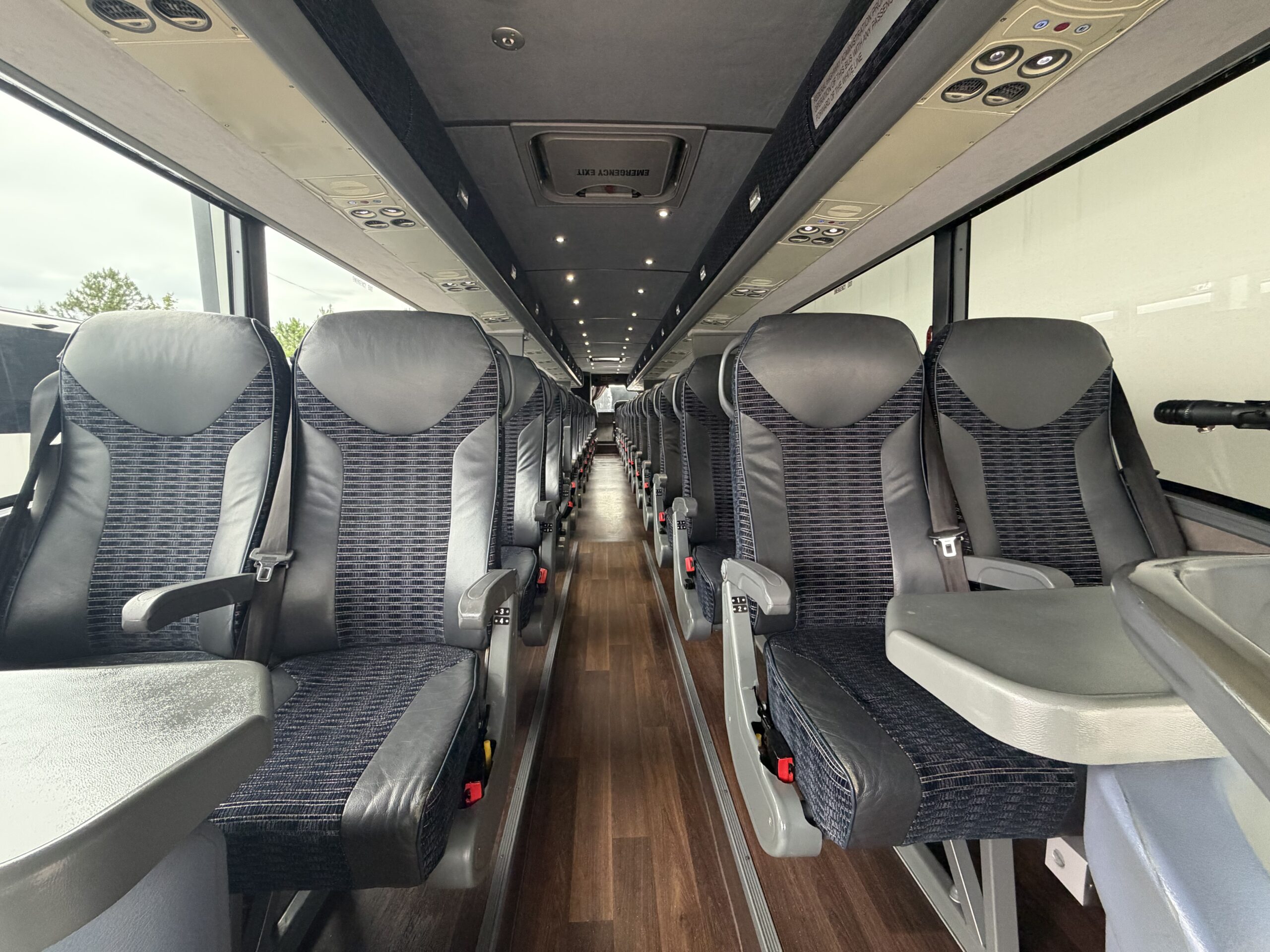 UV49111 bus image