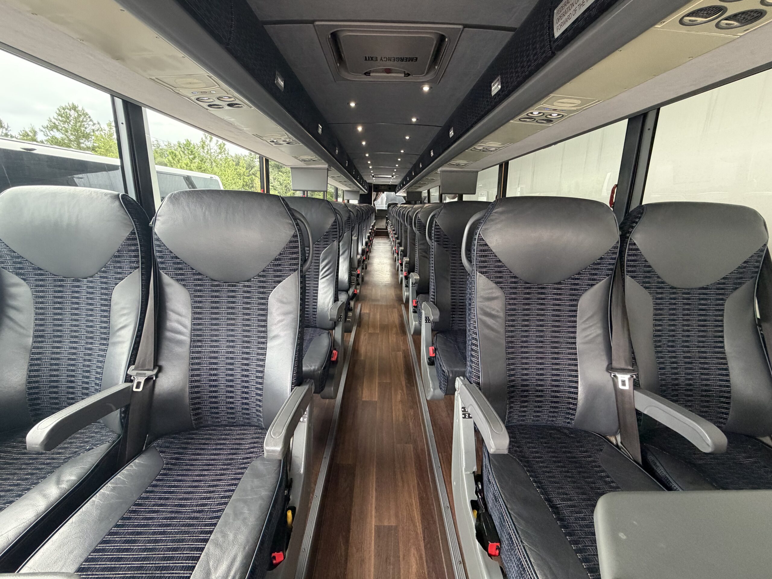 UV49111 bus image
