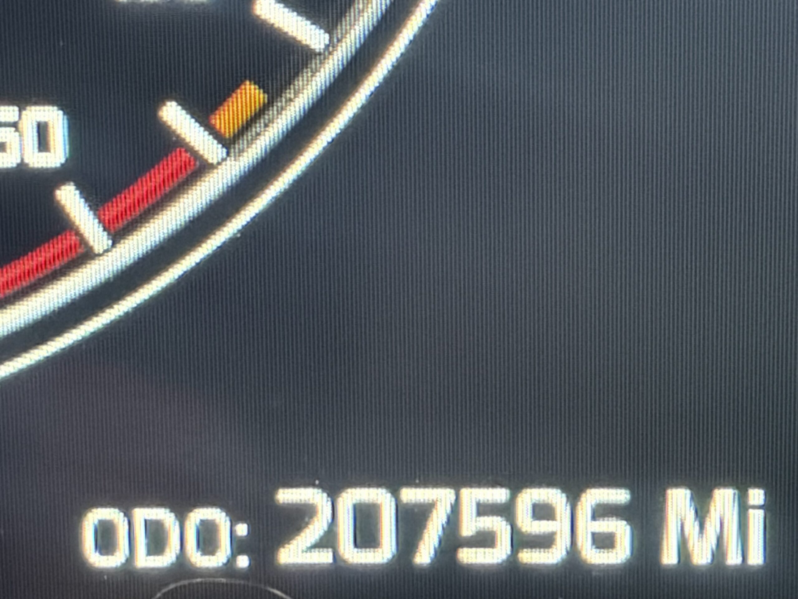 UM69483 bus image